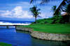 Le Meridien Nirwana Golf & Spa Resort 